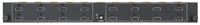 SMX 88 HDMI Board