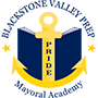 Manor Independent School District