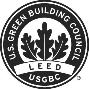 LEED rating system