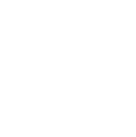 Logo ISO 9001-Zertifizierung
