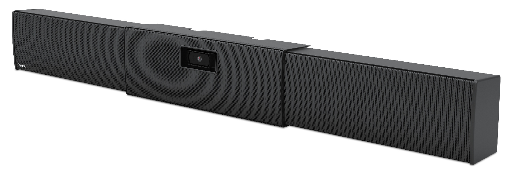 SB 33 A<br>Adjustable Width Powered Sound Bar<br>Camera not included
