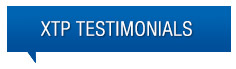 Testimonials - What Our Customers Are Saying