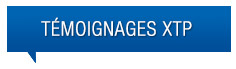 Témoignages - L'avis de nos clients