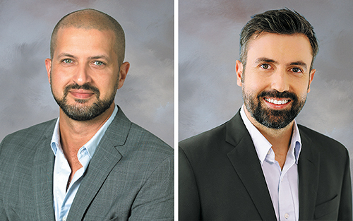 Extron Australia Announces Two Key National Promotions