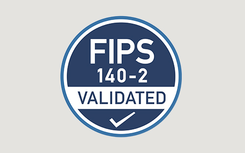 Extron NAV Series Meets Federal Government Cryptographic Requirements