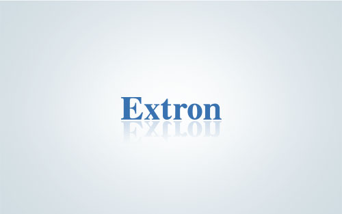 Extron AV Switching, Streaming, and Control Systems Aid Higher Learning at Idaho’s First Medical School