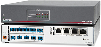 AXP 50 C AT
