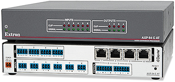AXP 64 C AT