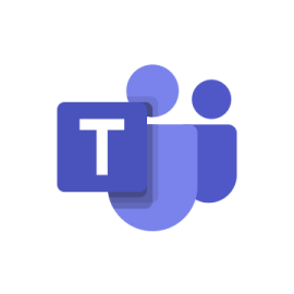 Teams logo
