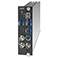 PowerCage FOX Tx AV