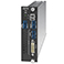 PowerCage FOX Rx DVI Plus
