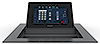 TLP Pro Touchpanels