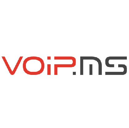 VOIPMS logo