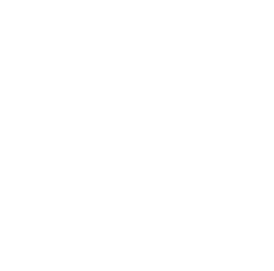S3 Solutions