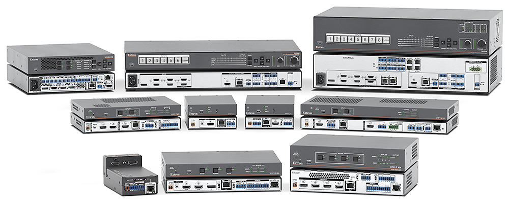 Abb. DTP-Gruppe