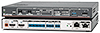 Licencias LinkLicense del ShareLink Pro
