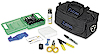 Fiber Optic Termination Kit