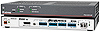 FOX II R DP FOX II R DP