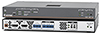 10G Pro AV Over IP Encoder<br>HDMI 10G Pro AV Over IP Encoder<br>HDMI