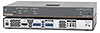 10G Pro AV Over IP<br>Scaling Decoder<br>HDMI 10G Pro AV Over IP<br>Scaling Decoder<br>HDMI