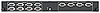 SMX VGA Series