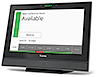 TLS 1022T