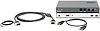 TeamWork VGA Kit TeamWork VGA Kit