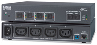 IPL T PSC4