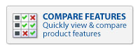 Product Comparator