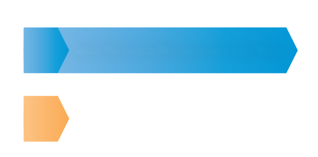 reliability diagram