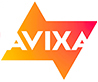 AVIXA Logo