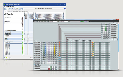 Didacticiels : ProDSP Didacticiels : ProDSP