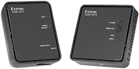 Wireless HDMI Extenders