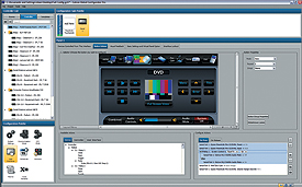 Extron présente le Global Configurator Professional, logiciel de configuration avancé pour systèmes de contrôle audiovisuels