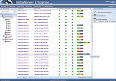Extron GlobalViewer Enterprise 2.0