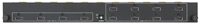 SMX 48 HDMI Board