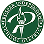 Prosper Independent School District