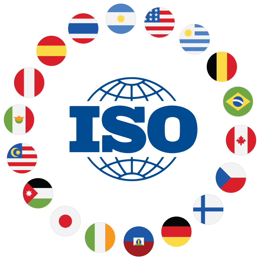 Совет исо. Международная организация по стандартизации ИСО. ИСО (International Organization for Standardization, ISO). Международная организация по стандартизации логотип. Члены ИСО.