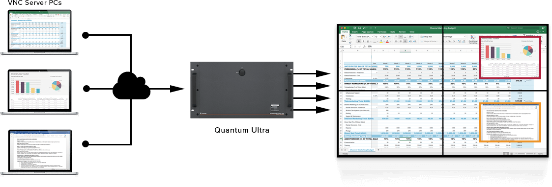 emc support matrix windows driver vnx