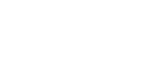 eNews