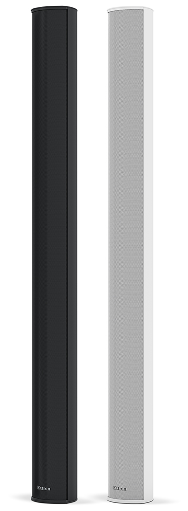 CA 163 Long Throw Column Array Speaker