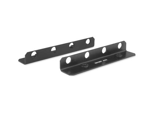 Cable Cubby® AAP Bracket - Four Space