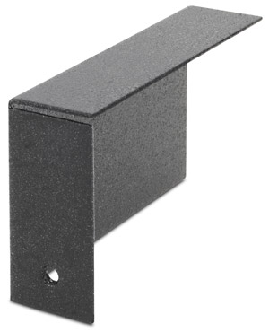 Kit de soporte de Retractor – Pequeño