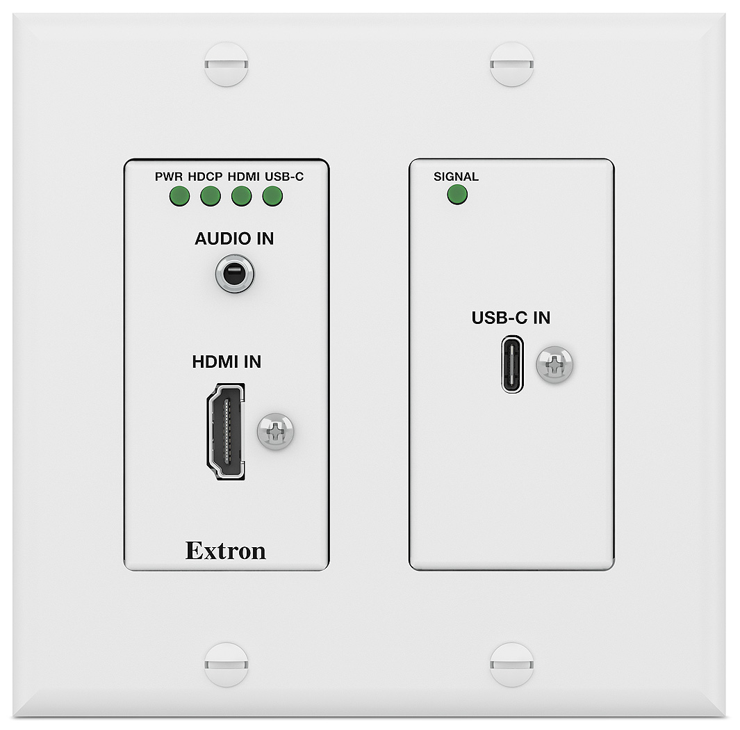 DTP3 T 212 D white - front