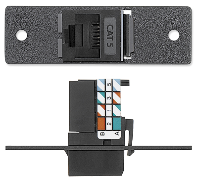 IN9359 - Architectural Connectivity | Extron