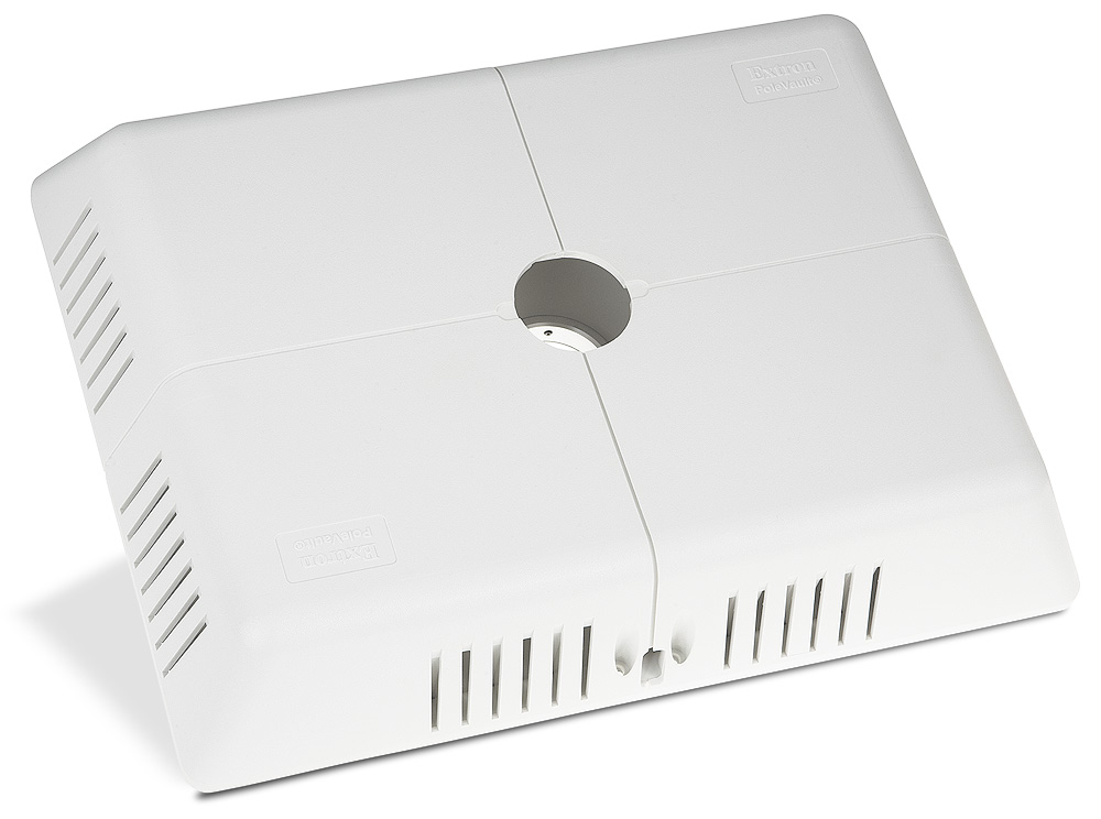 PMK 550 Classroom AV Systems Extron