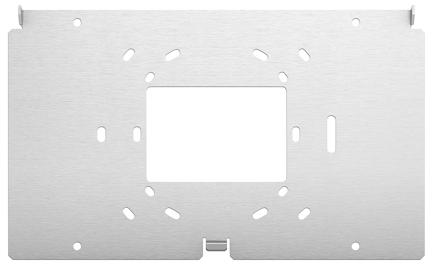 TLP Pro 1035M - Mounting Plate