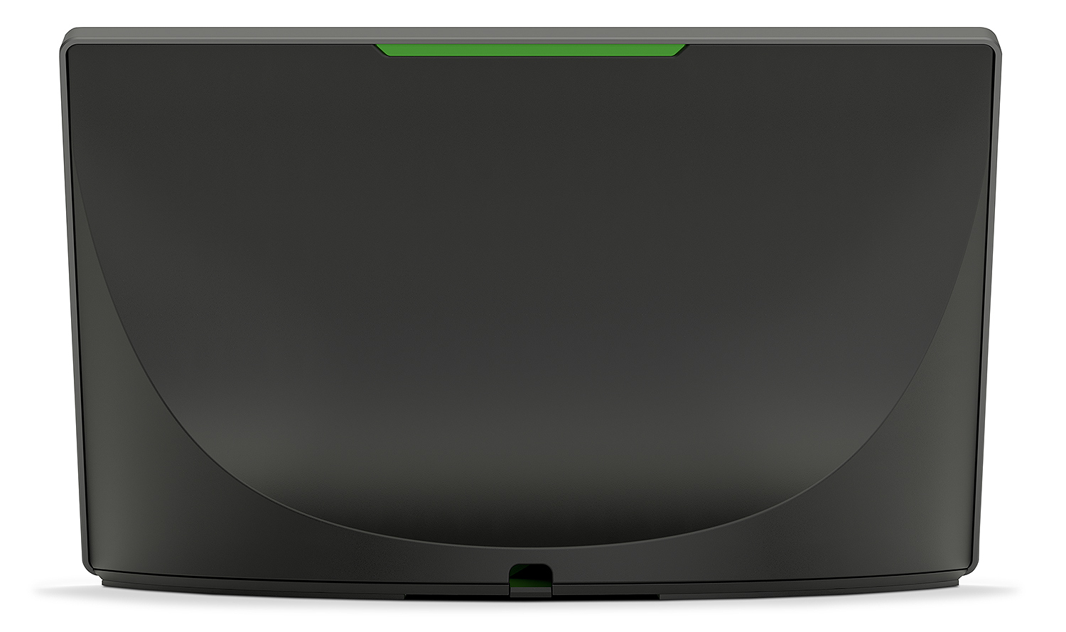 TLP Pro 1035T - TouchLink Pro Touchpanels | Extron