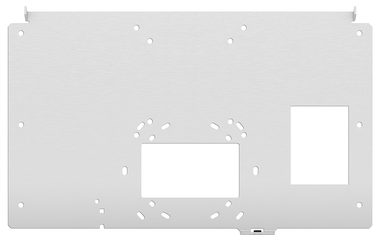 TLP Pro 1535M - Mounting Plate