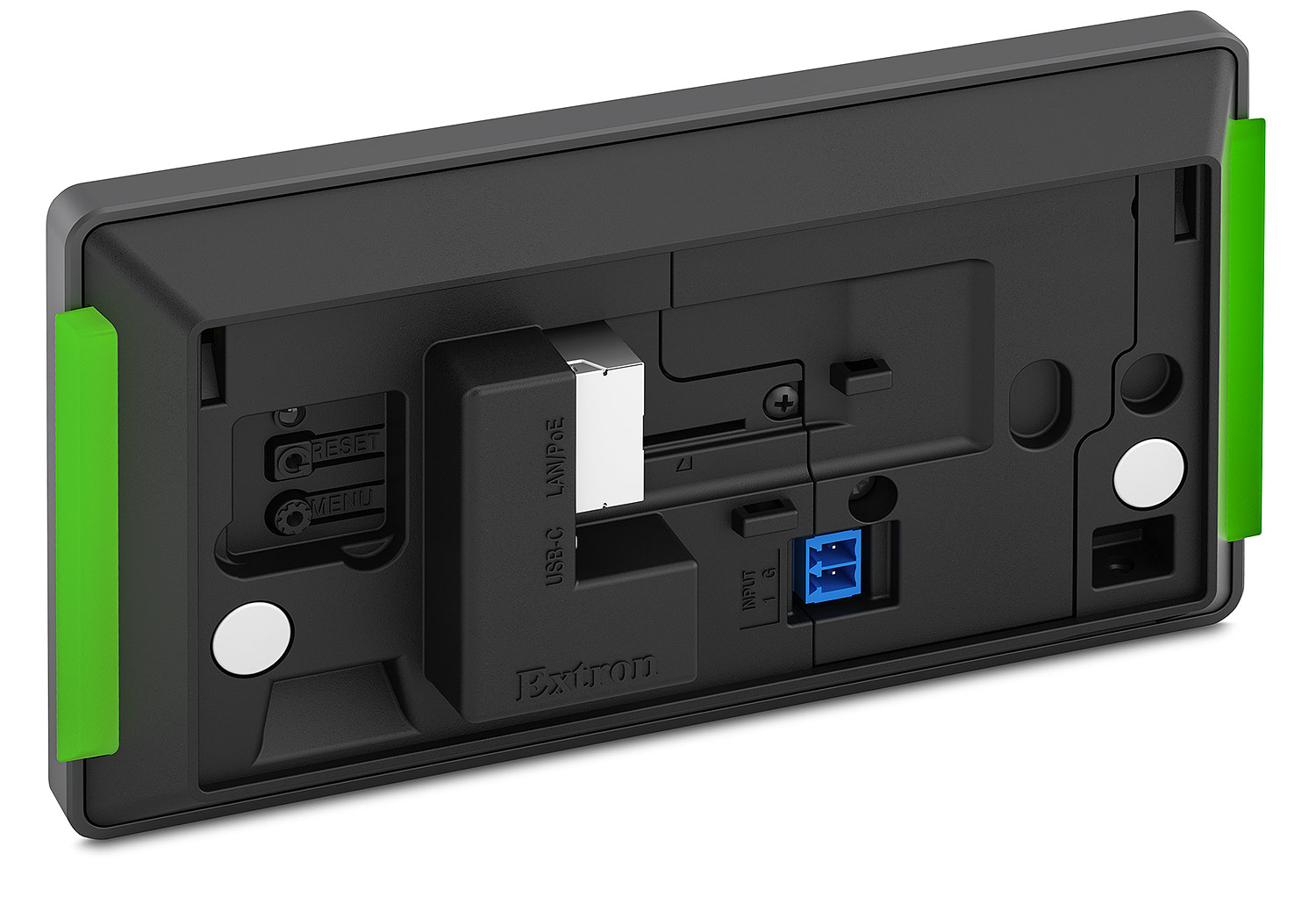 TLP Pro 535M - TouchLink Pro Touchpanels | Extron